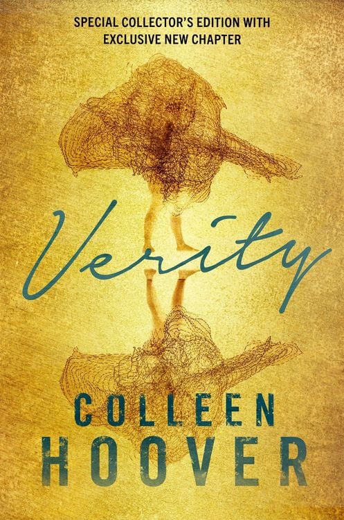Produktbild: Verity