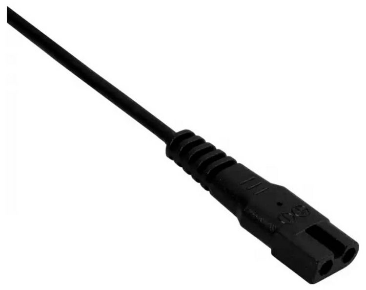 Produktbild: Akyga AK-PD-26 Netzteil