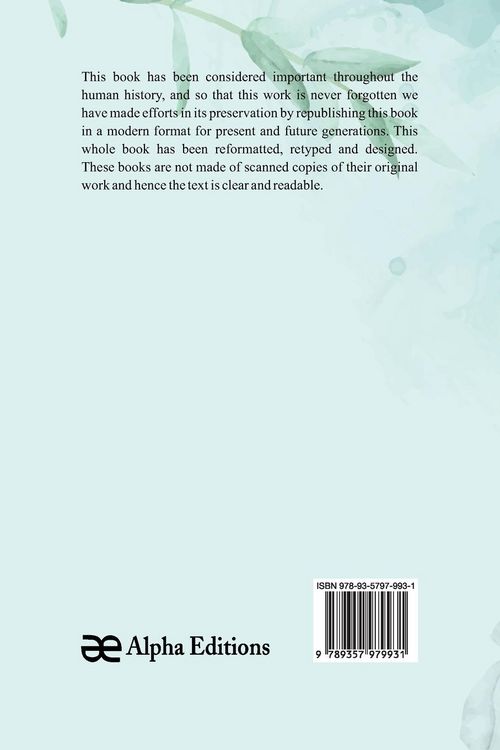 Produktbild: The River's Children