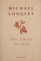 Produktbild: Longley, M: The Ghost Orchid