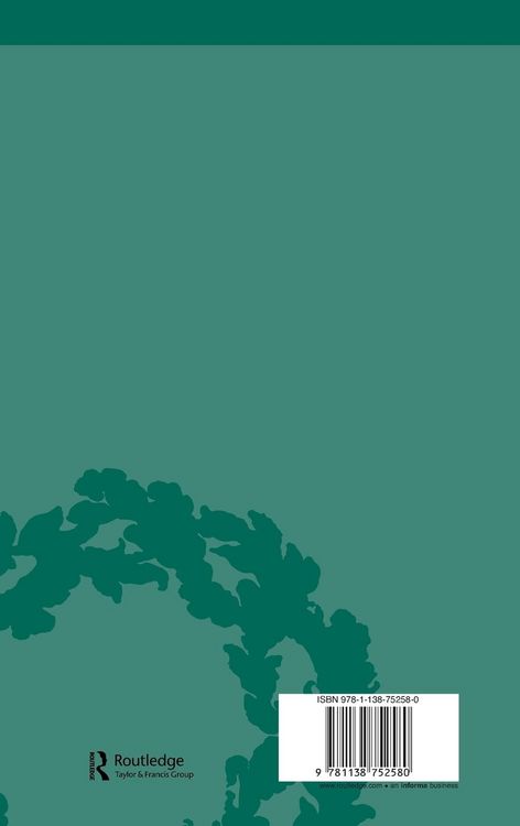 Produktbild: Economic Development of Africa, 1880-1939 vol 1