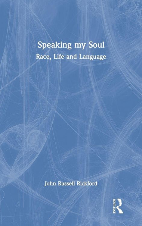 Produktbild: Speaking my Soul