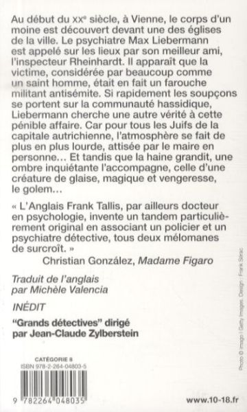 Produktbild: Les pi&egrave;ges du cr&eacute;puscule