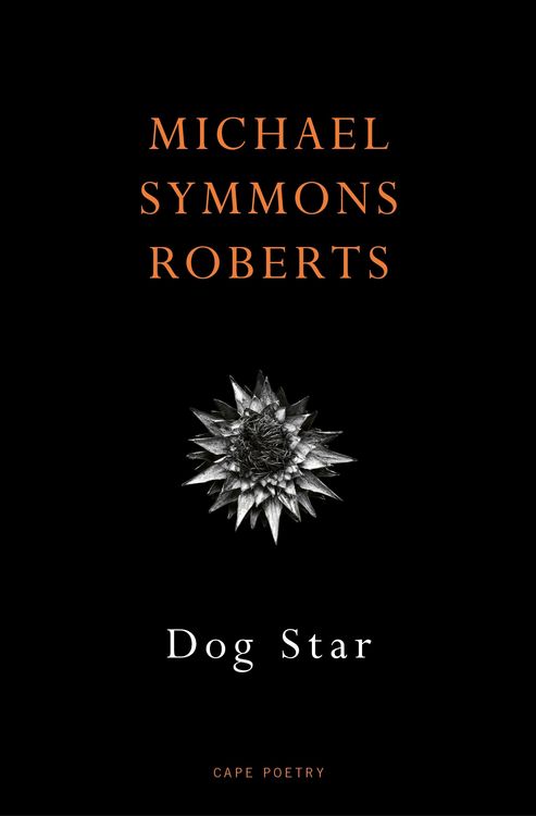 Produktbild: Dog Star
