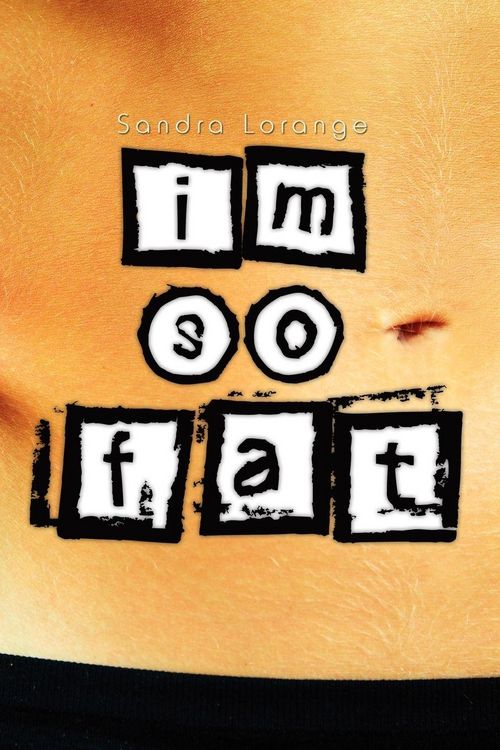 Produktbild: I'm so Fat
