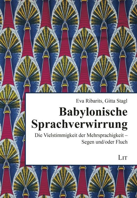 Produktbild: Babylonische Sprachverwirrung
