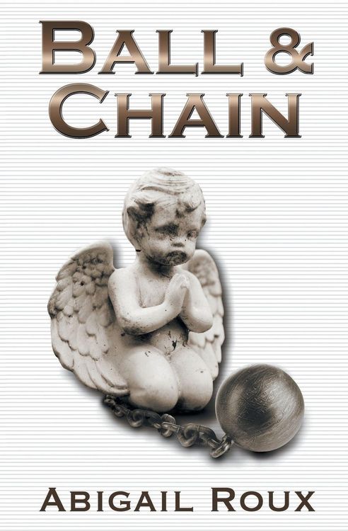 Produktbild: Ball & Chain