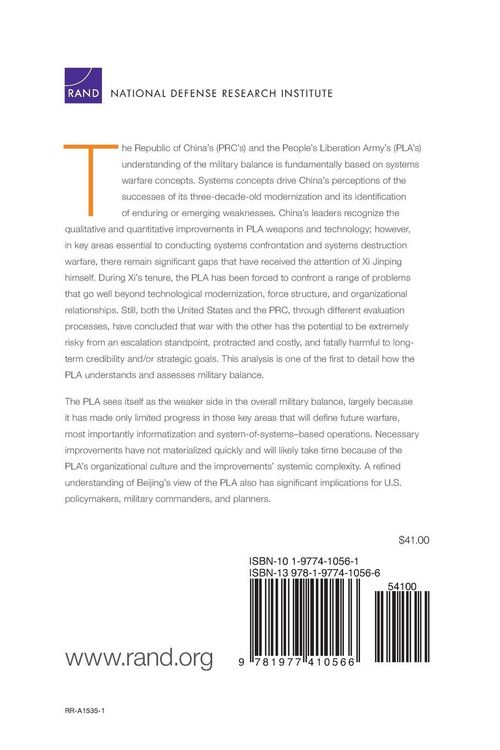 Produktbild: Gaining Victory in Systems Warfare
