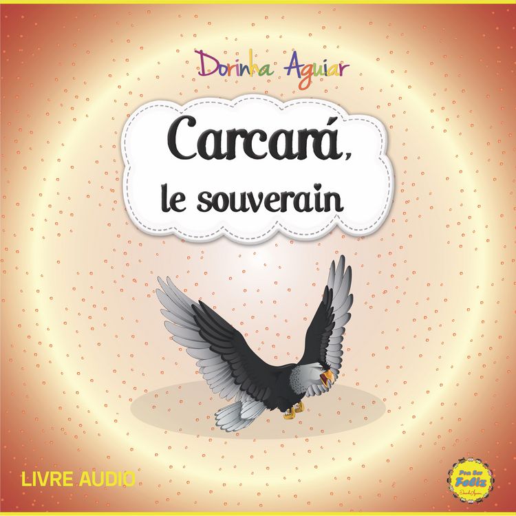 Produktbild: Carcar&aacute;, le souverain