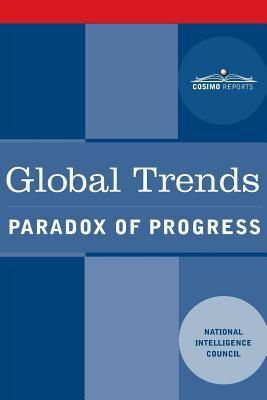 Produktbild: Global Trends