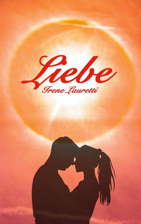 Produktbild: Liebe