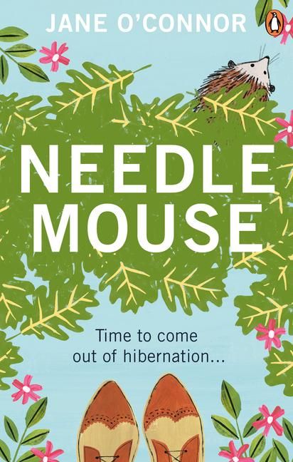 Produktbild: Needlemouse