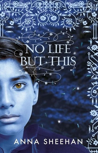 Produktbild: No Life But This