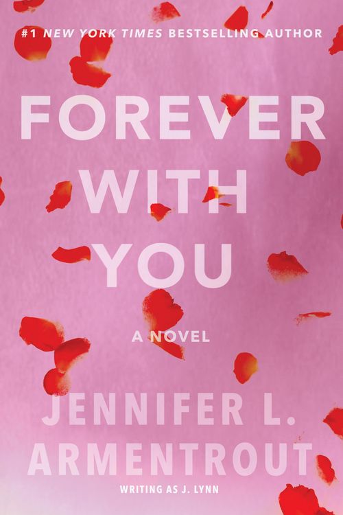 Produktbild: Forever with You