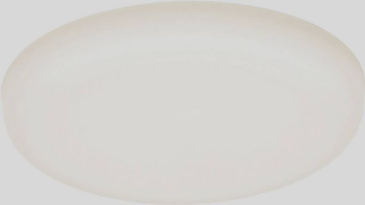 Produktbild: Paulmann 92387 EB Panel Veluna VariFit LED-Einbauleuchte 4.50W Satin