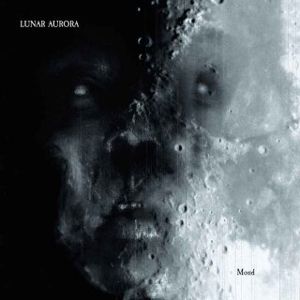 Produktbild: Mond (LP)