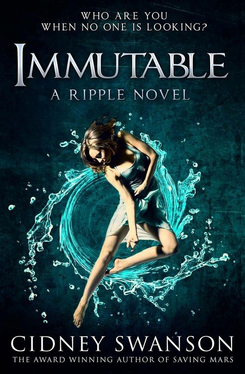 Produktbild: Immutable