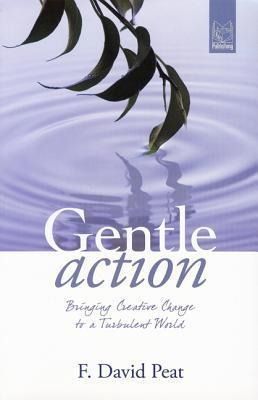 Produktbild: Gentle Action
