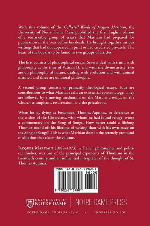 Produktbild: Untrammeled Approaches