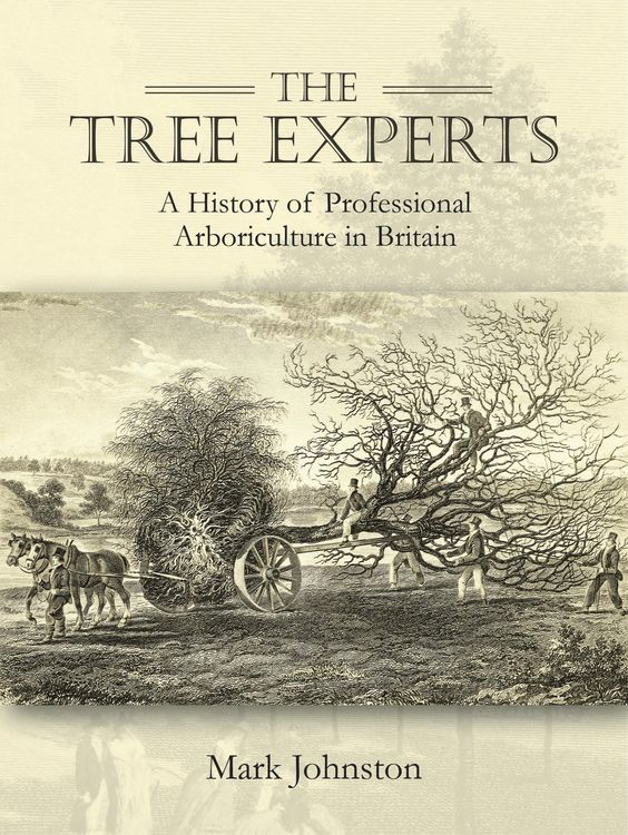 Produktbild: Tree Experts