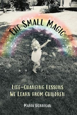 Produktbild: The Small Magic