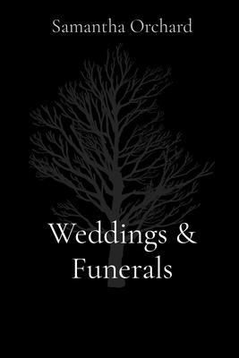 Produktbild: Weddings & Funerals