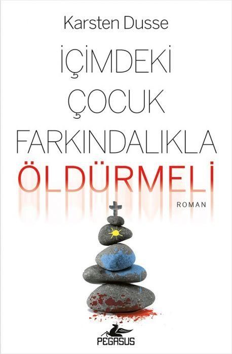 Produktbild: Icimdeki Cocuk Farkindalikla &Ouml;ld&uuml;r&uuml;lmeli
