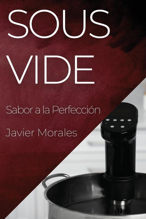 Produktbild: Sous Vide