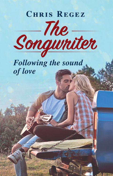 Produktbild: Songwriter