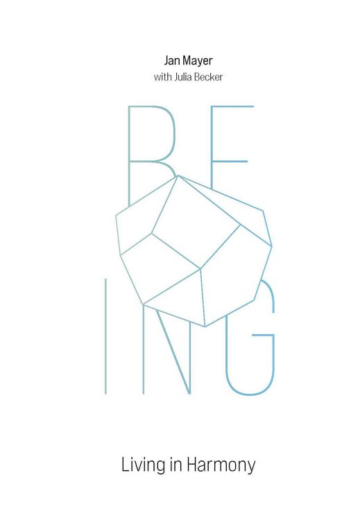 Produktbild: BEING