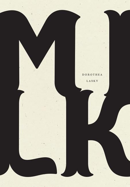 Produktbild: Milk