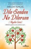 Produktbild: Dile Senden Ne Dilersen