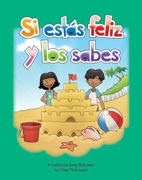 Produktbild: Cada Vez Que Estoy Feliz