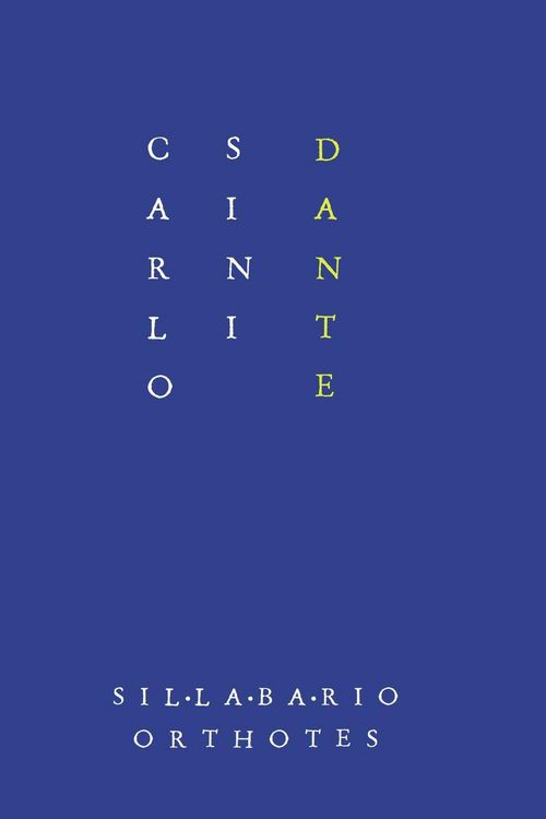 Produktbild: Dante