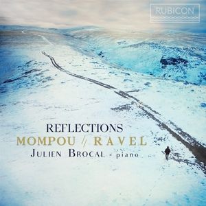 Produktbild: Reflections