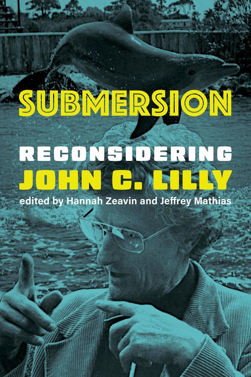 Produktbild: Submersion