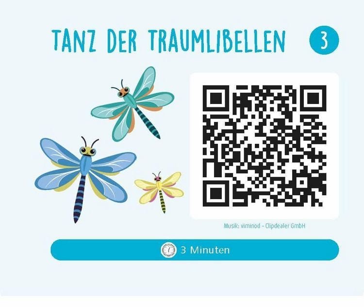 Produktbild: 20 Musikst&uuml;cke f&uuml;r die Stillarbeit