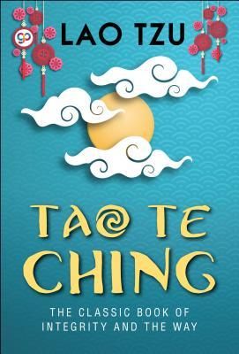 Produktbild: Tao Te Ching