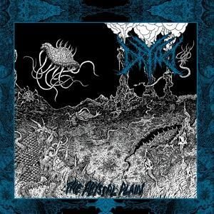 Produktbild: The Abyssal Plain