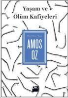 Produktbild: Yasam ve &Ouml;l&uuml;m Kafiyeleri