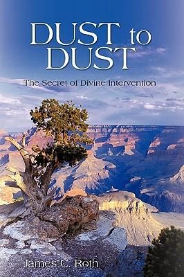 Produktbild: Dust to Dust