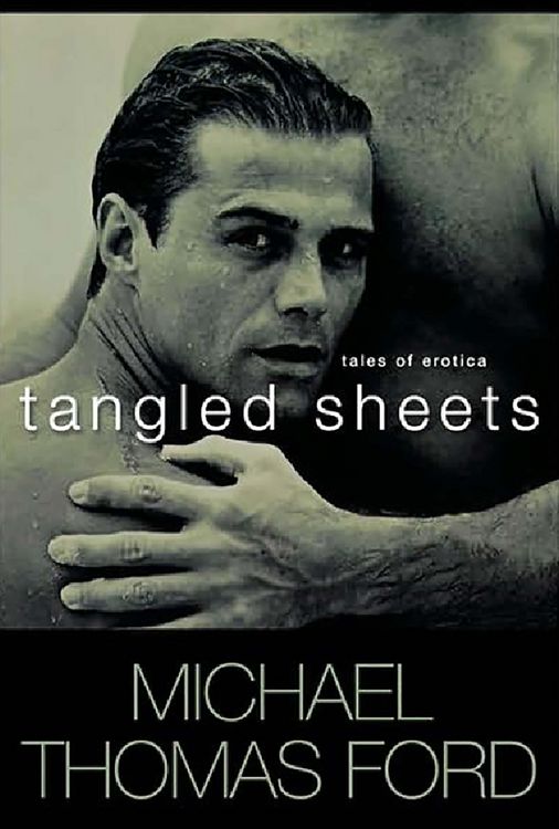 Produktbild: Tangled Sheets