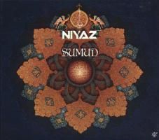 Produktbild: Sumud
