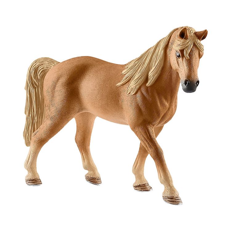 Produktbild: Schleich - Farm World - Tennessee Walker Stute