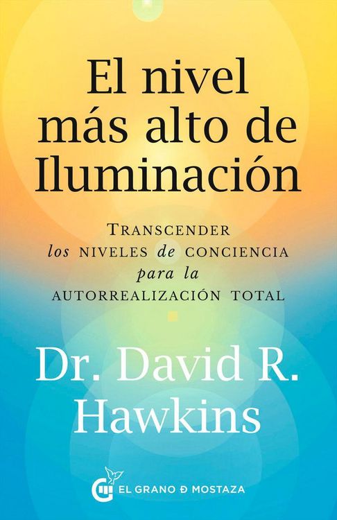 Produktbild: Nivel Mas Alto de Iluminacion, El