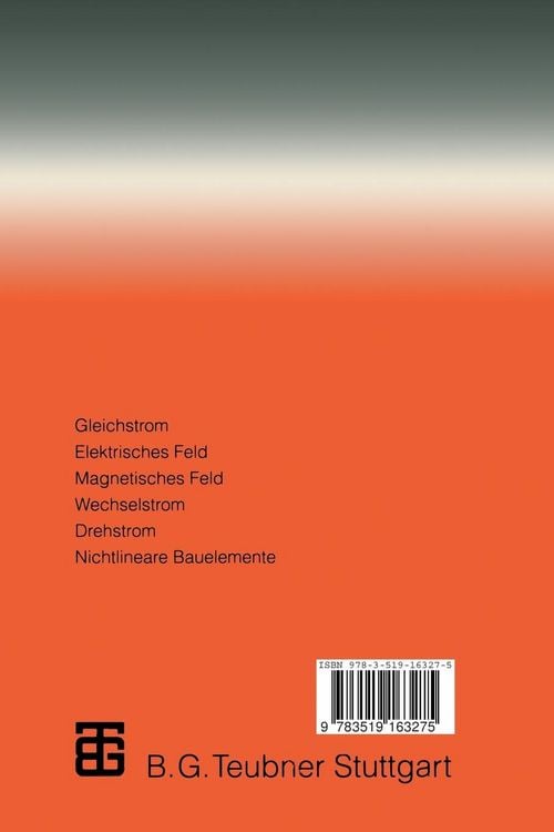 Produktbild: Aufgaben zur Elektrotechnik f&uuml;r Maschinenbauer