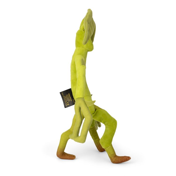 Produktbild: Bowtruckle Plush