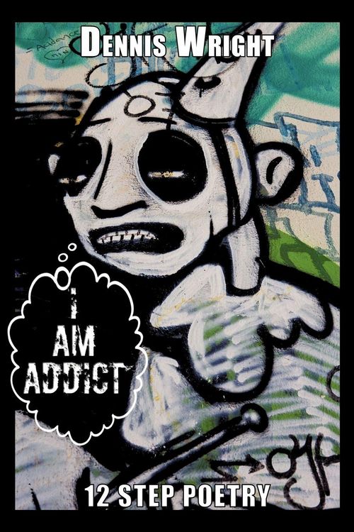 Produktbild: I Am Addict