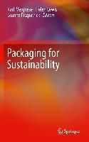 Produktbild: Packaging for Sustainability