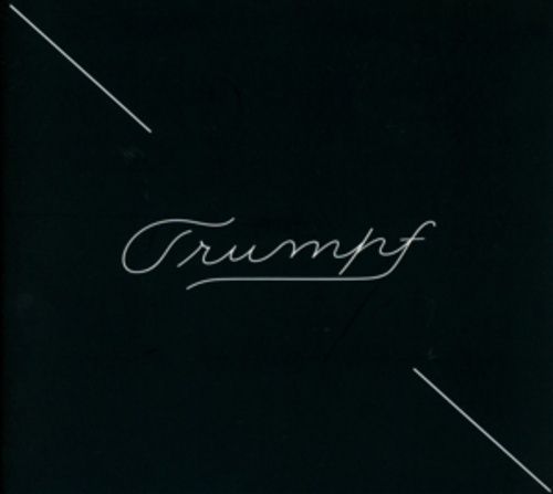 Produktbild: Trumpf